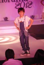 at Goradia fashion show in Mumbai on 4th May 2012JPG (305).JPG